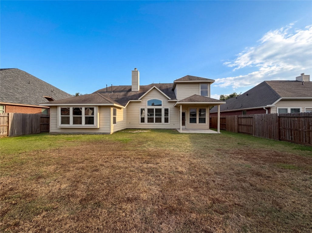 Listing photo 5