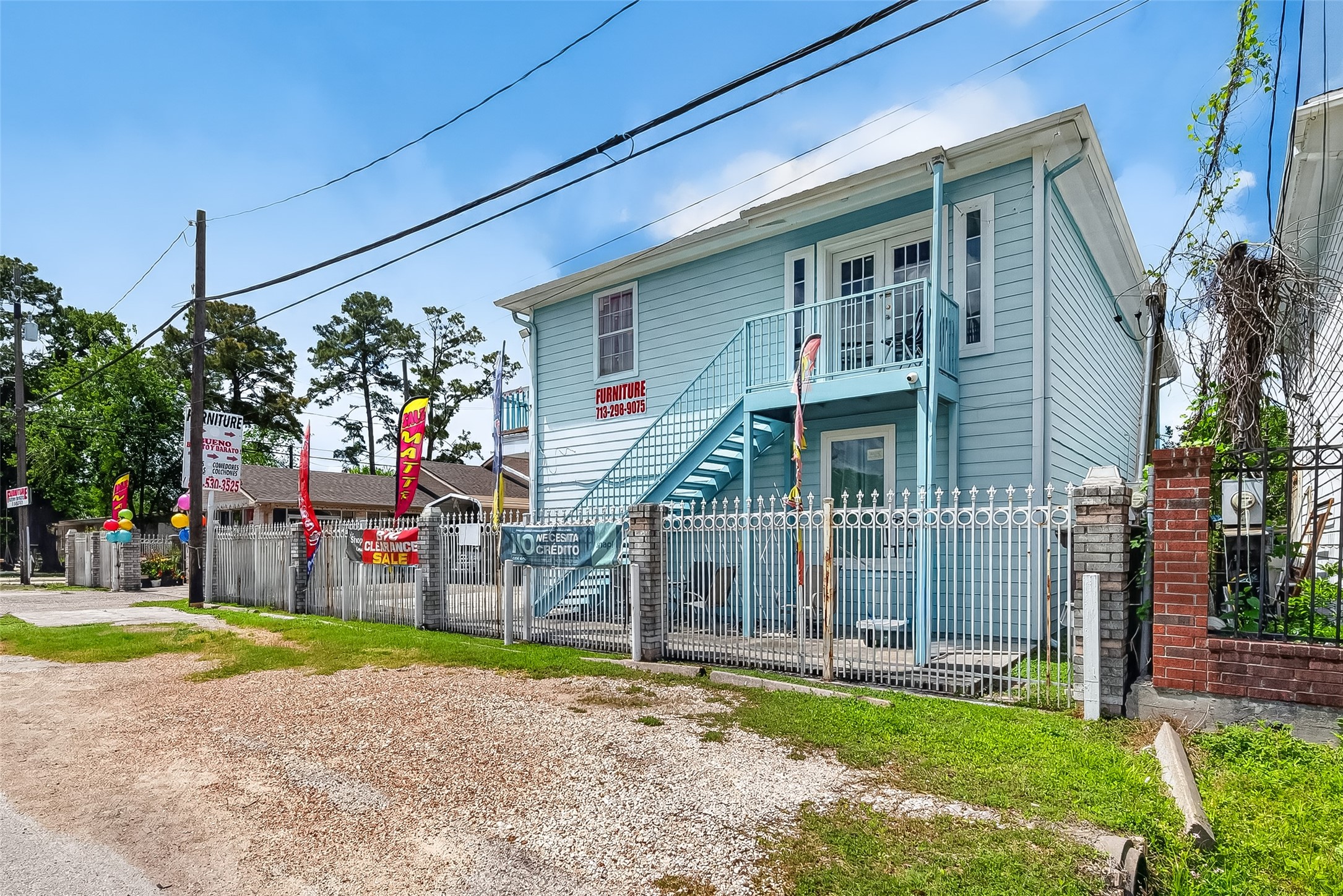 Listing photo 1