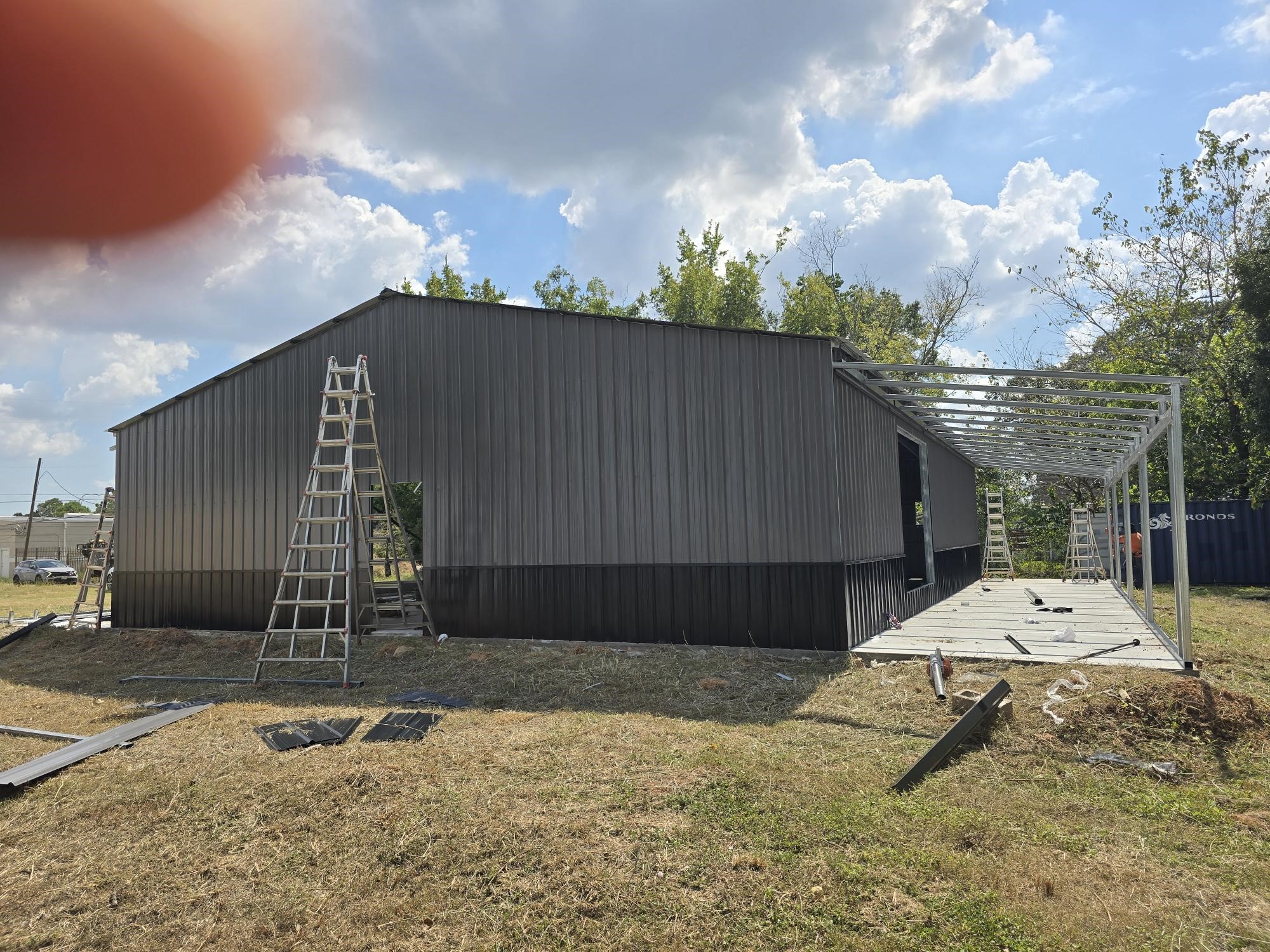 Listing photo 1