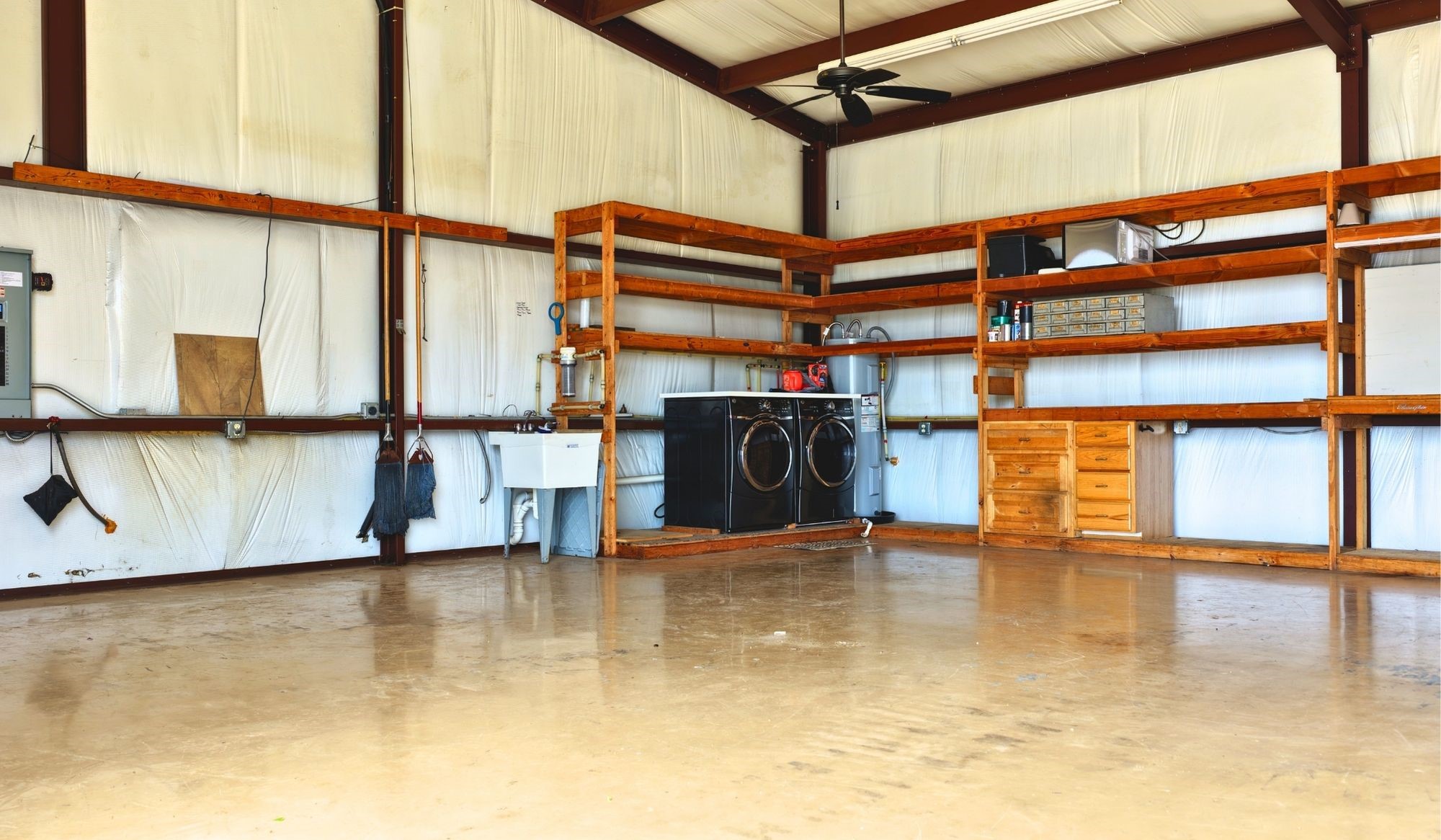 Listing photo 5