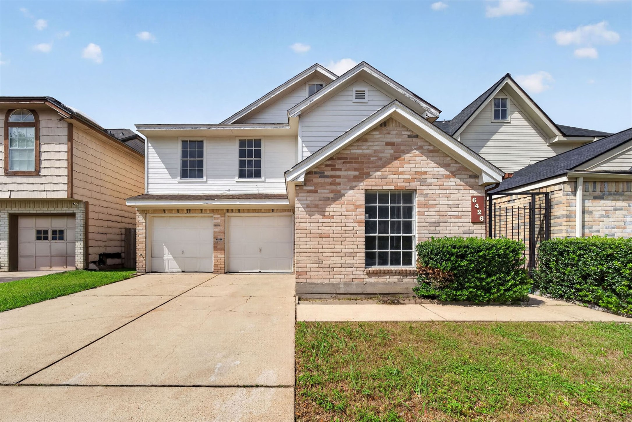 Listing photo 1