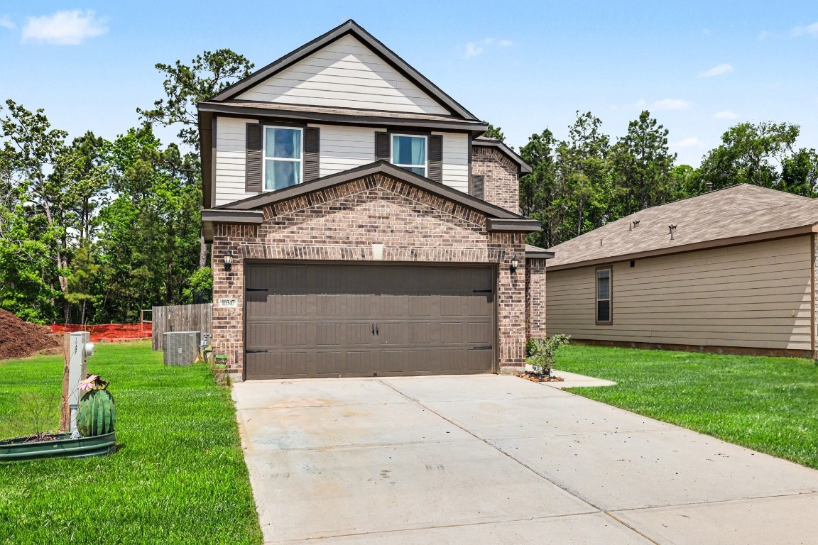 Listing photo 1