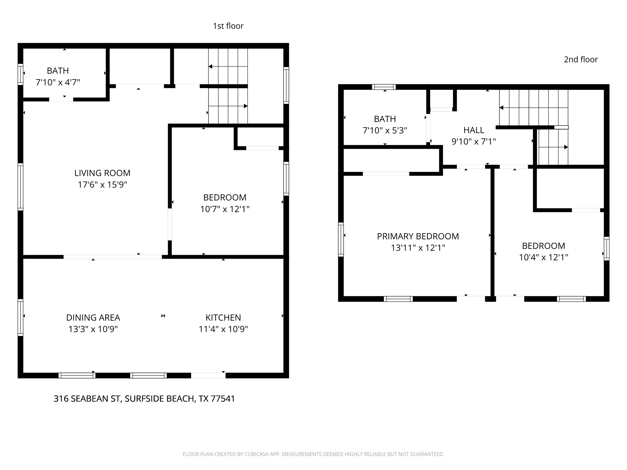 Listing photo 2