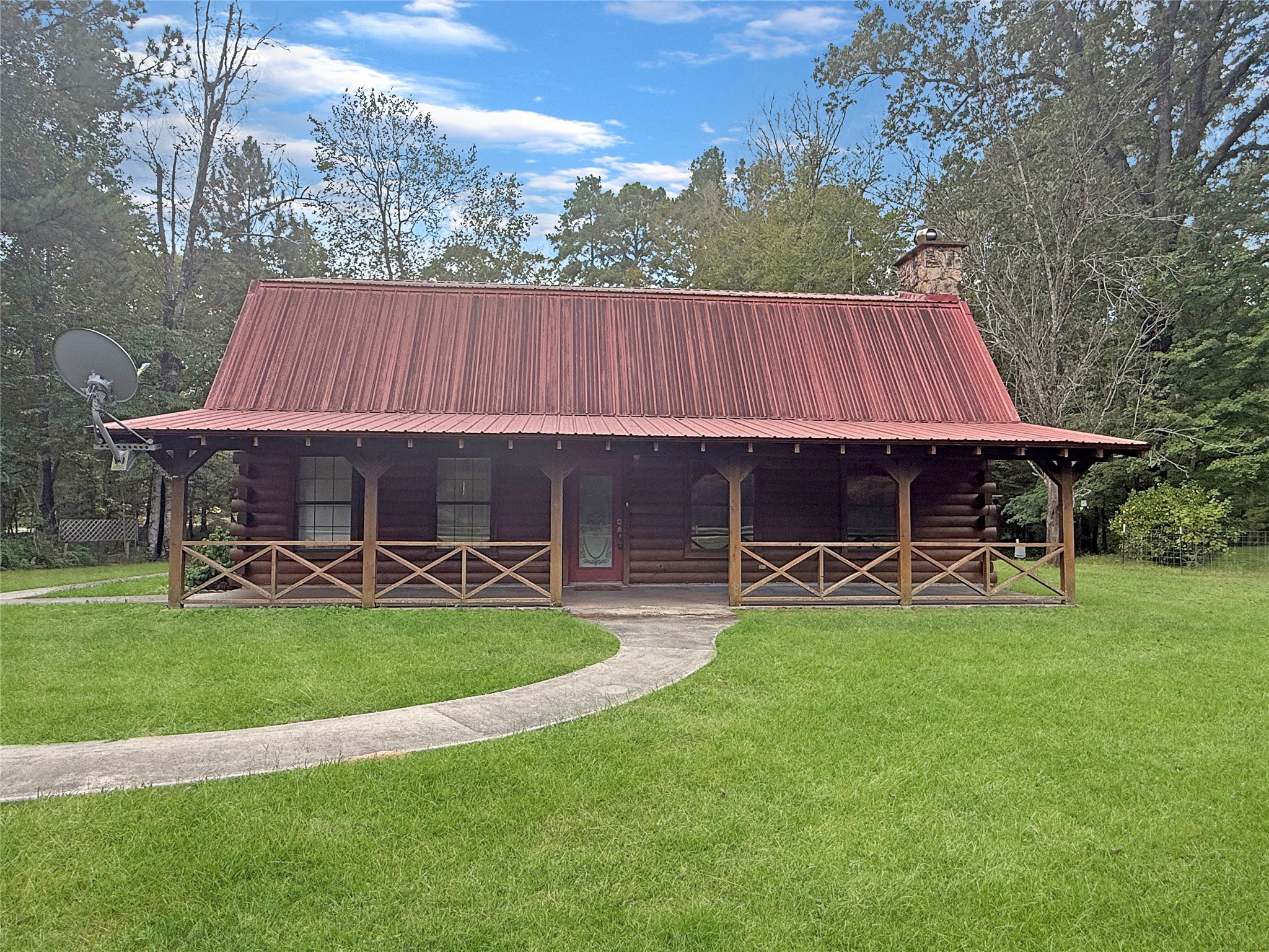 Listing photo 1