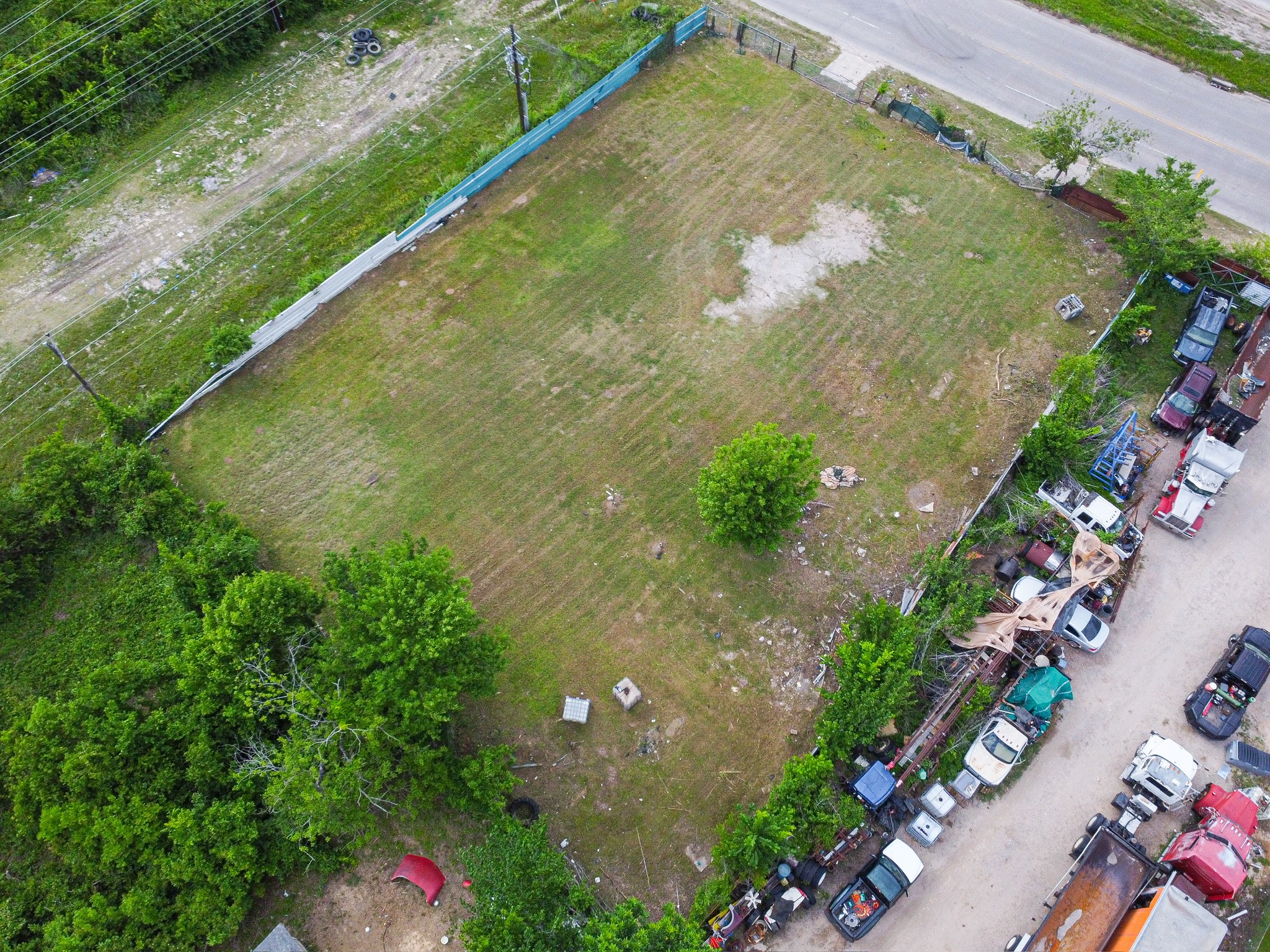 Listing photo 1