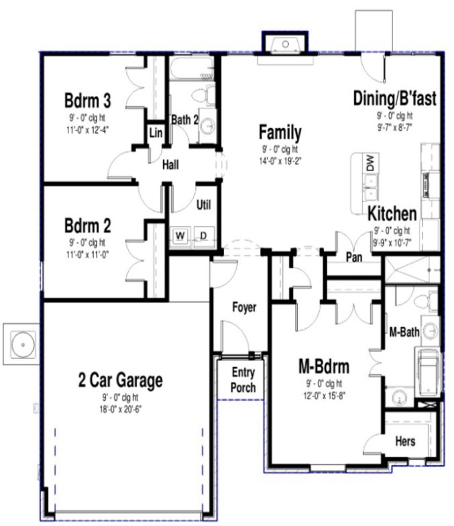 Listing photo 3