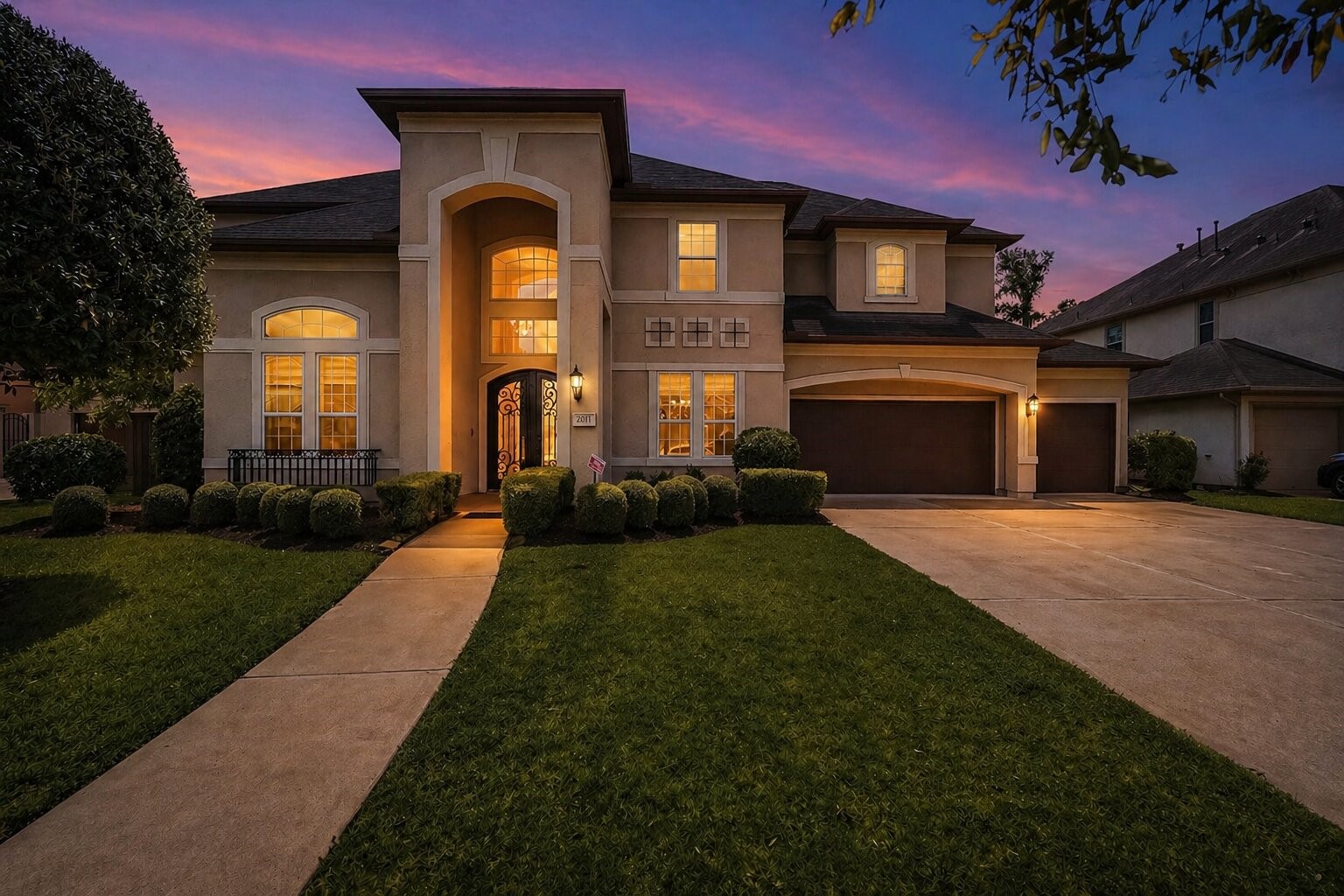 Listing photo 1