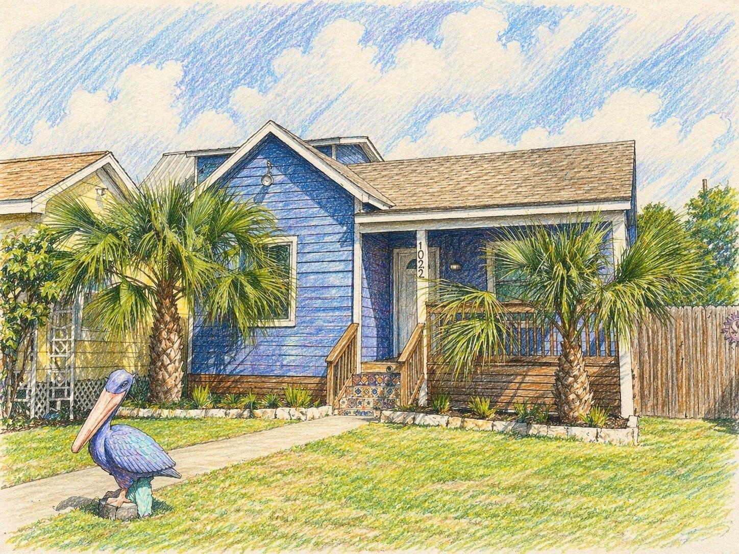 Listing photo 1