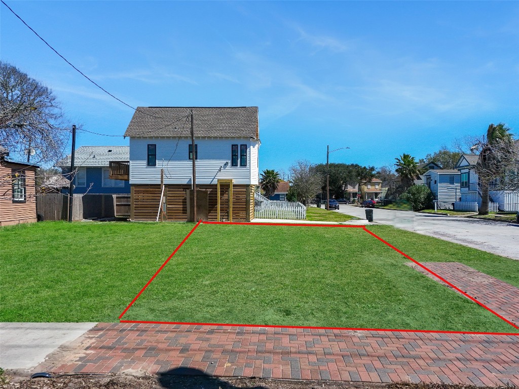 Listing photo 2