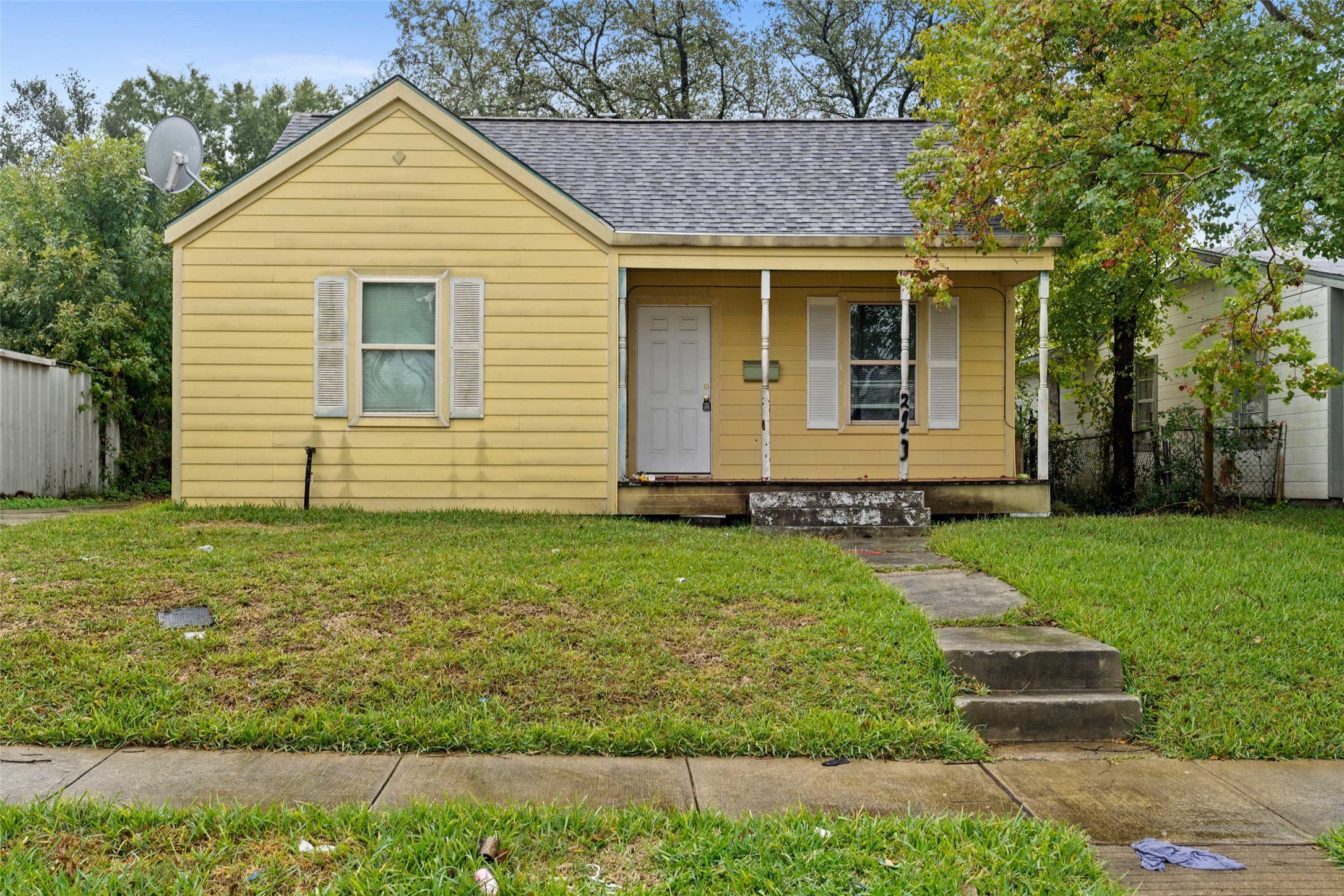 Listing photo 1