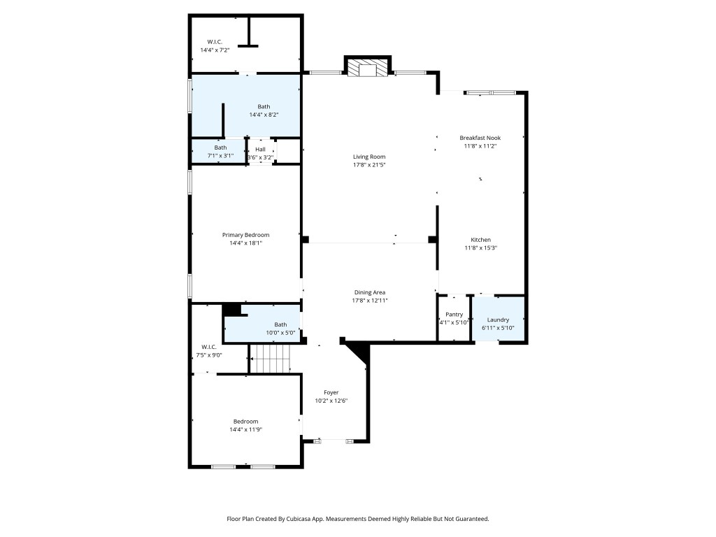 Listing photo 4