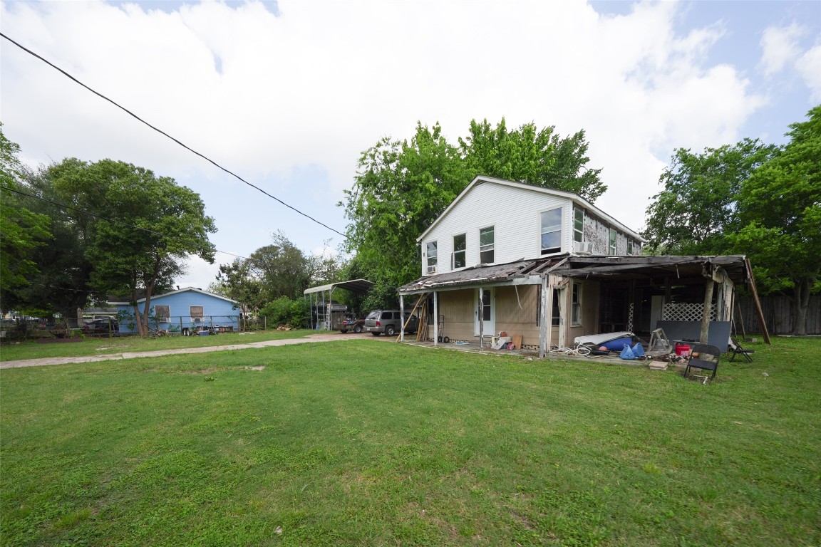 Listing photo 1