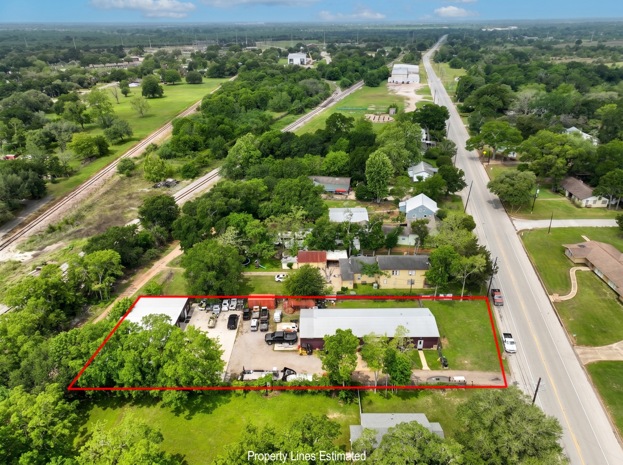 Listing photo 1
