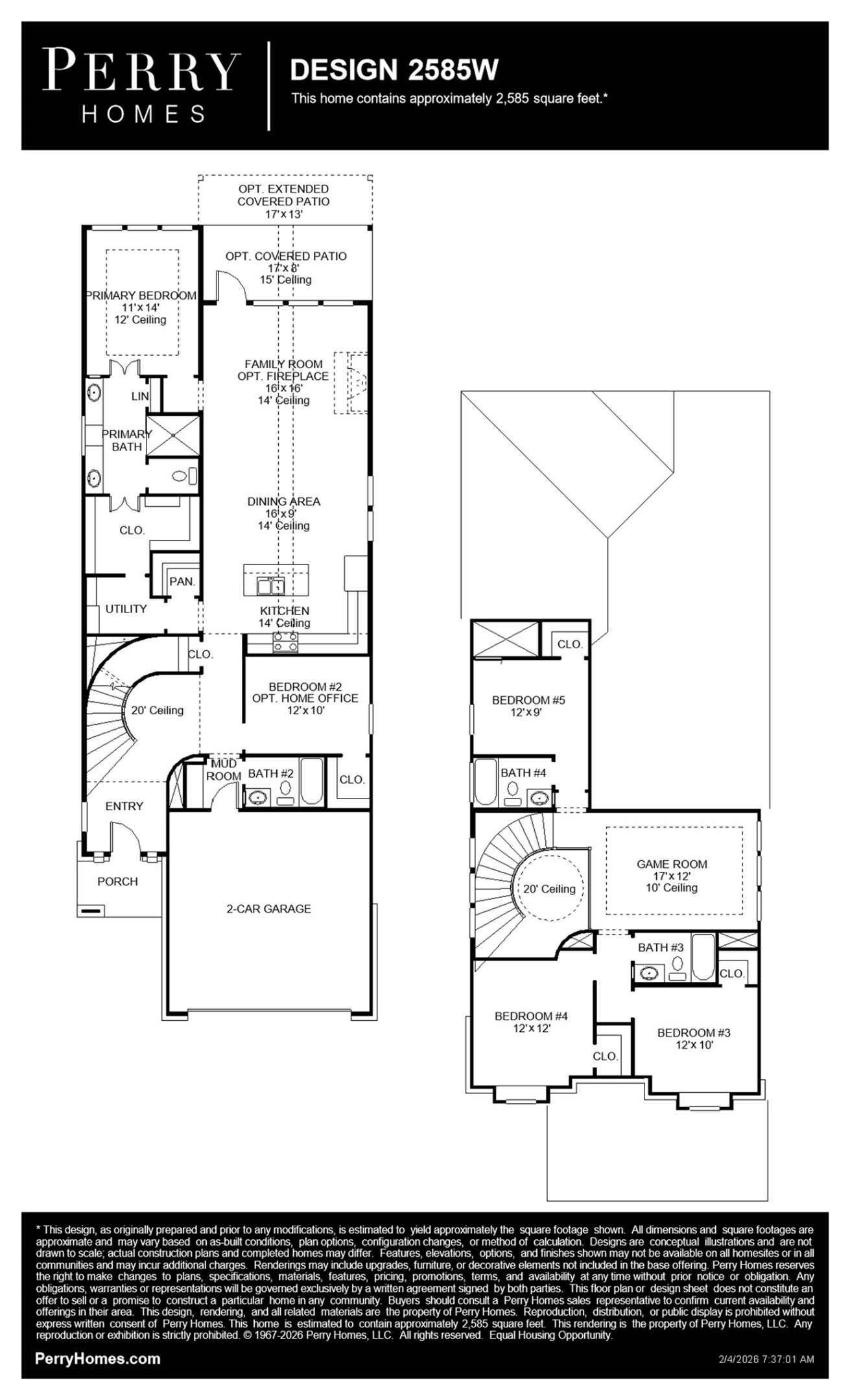 Listing photo 3