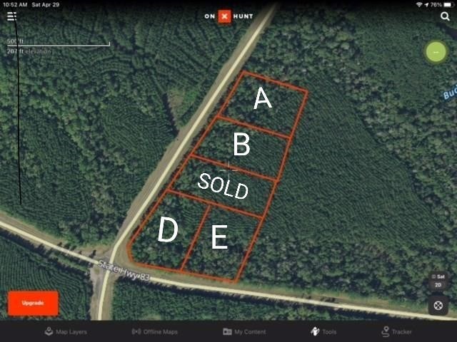 Listing photo 4