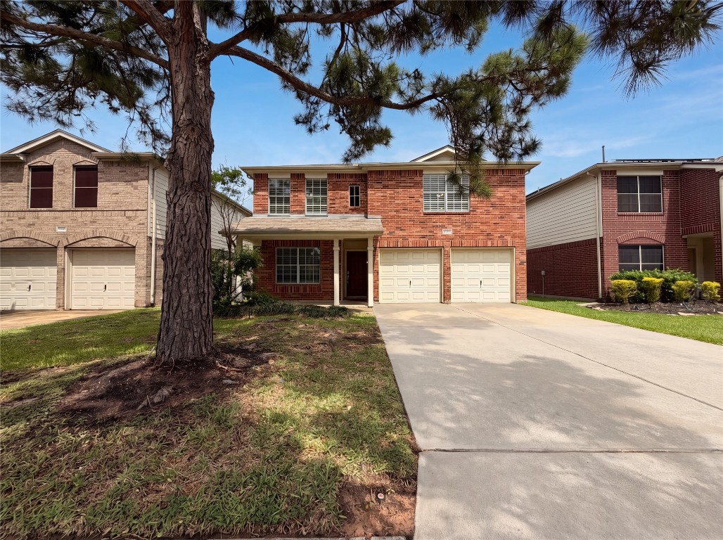 Listing photo 1