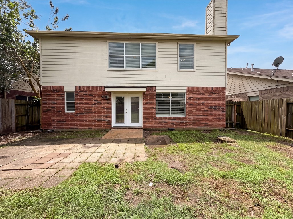 Listing photo 5