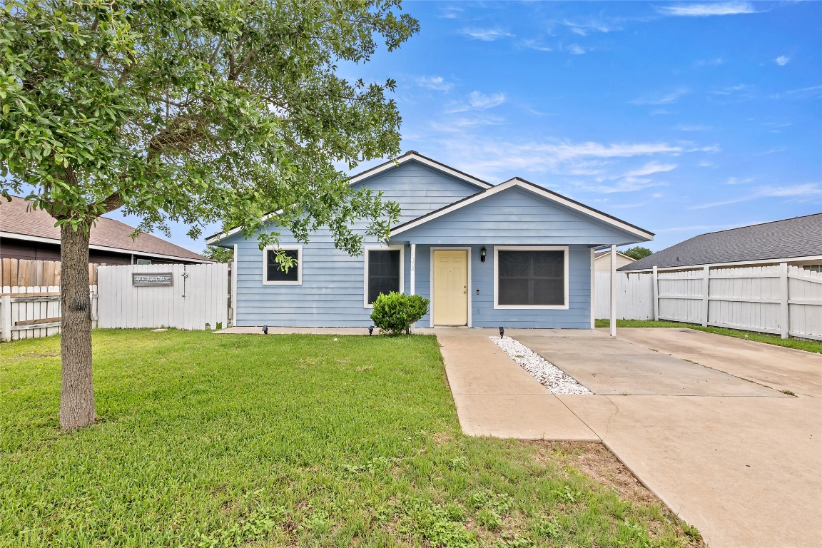 Listing photo 1