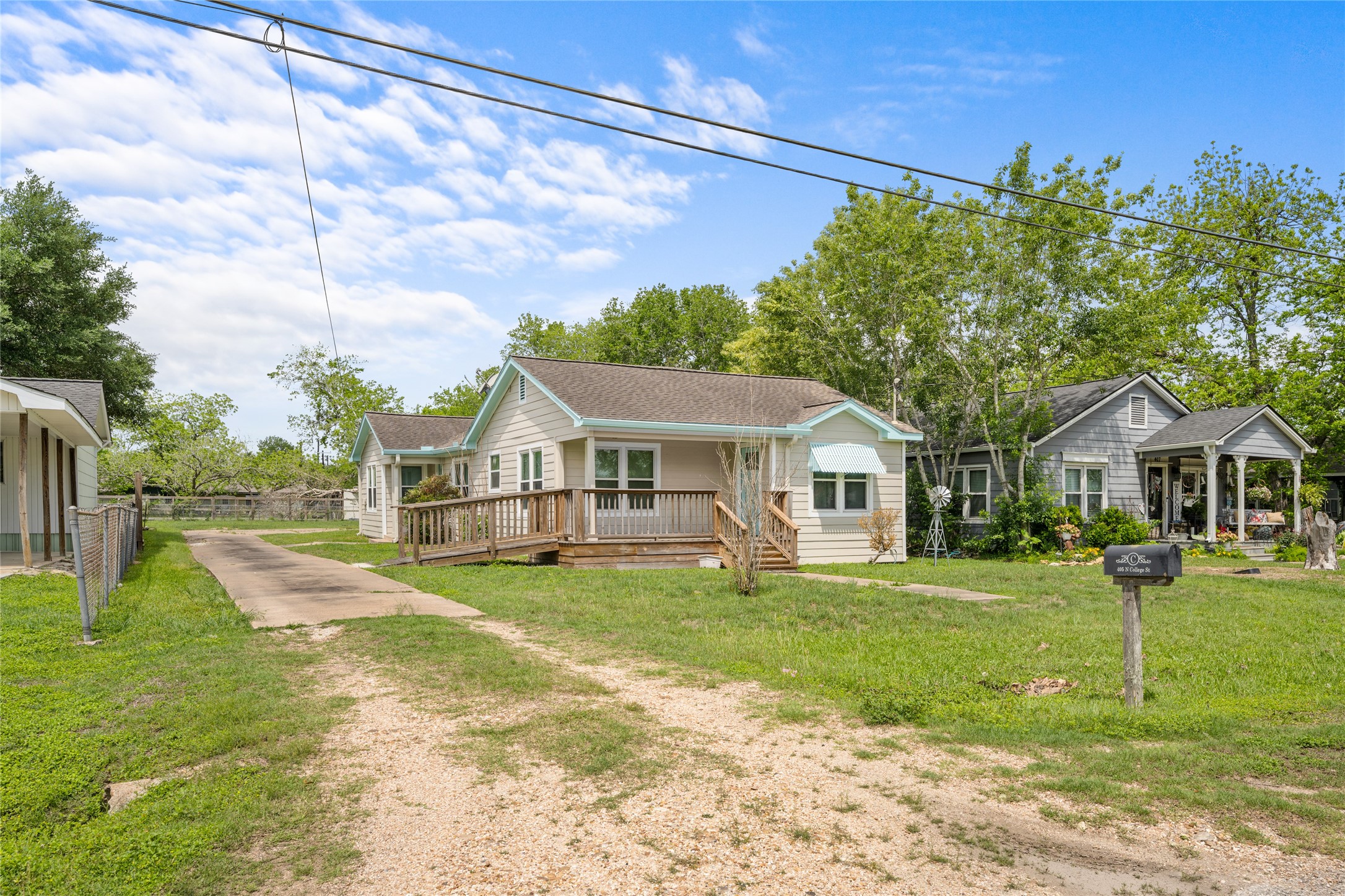Listing photo 4