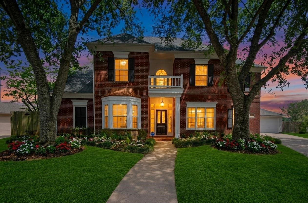 Listing photo 5