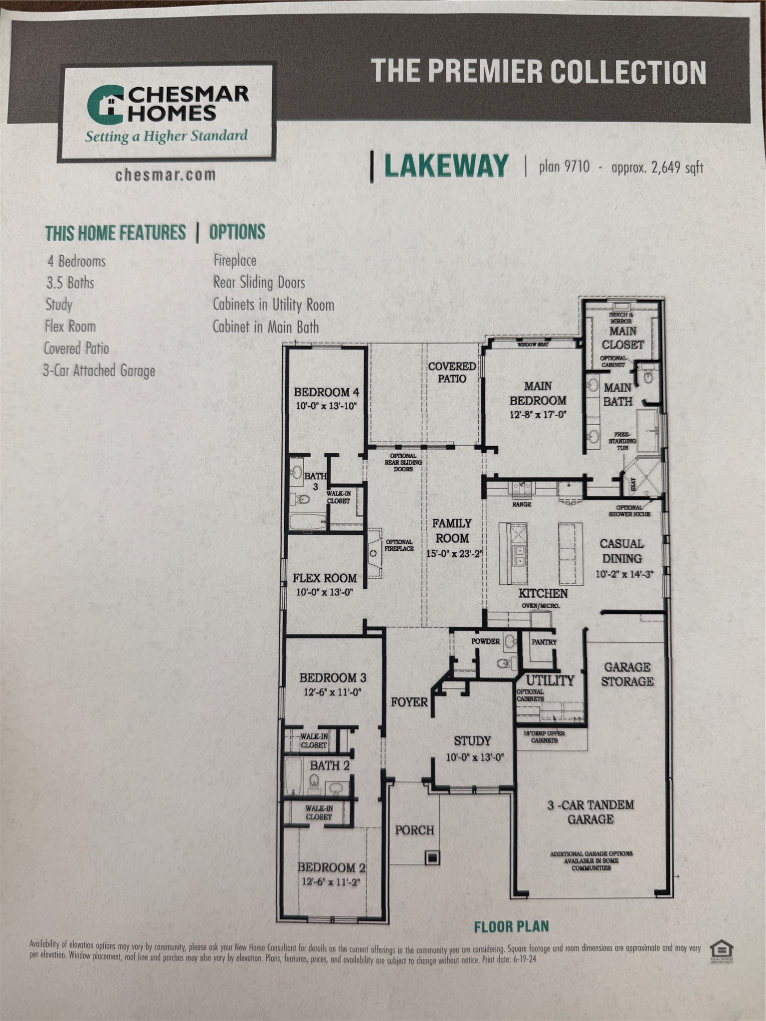 Listing photo 1