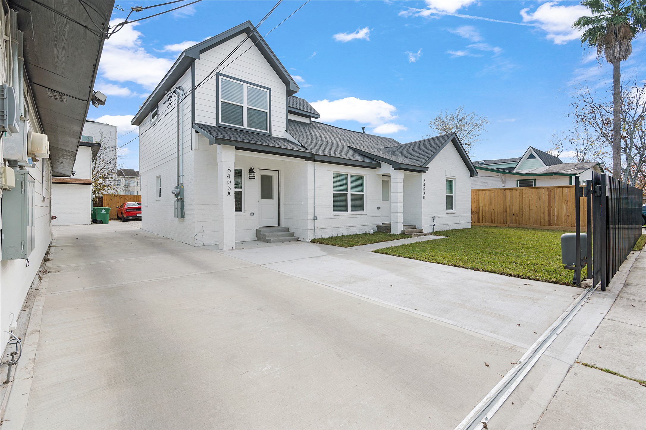 Listing photo 1