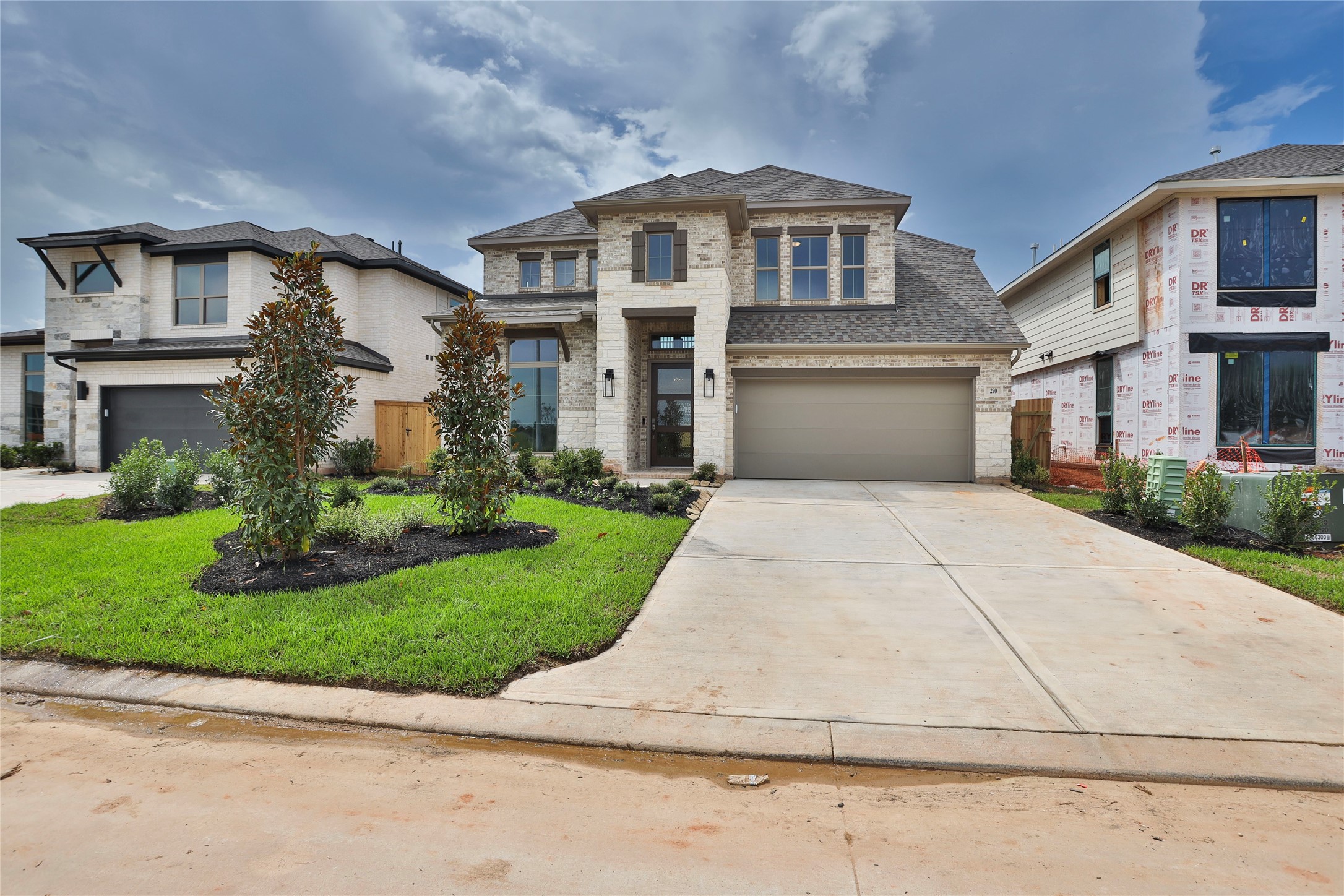 Listing photo 1