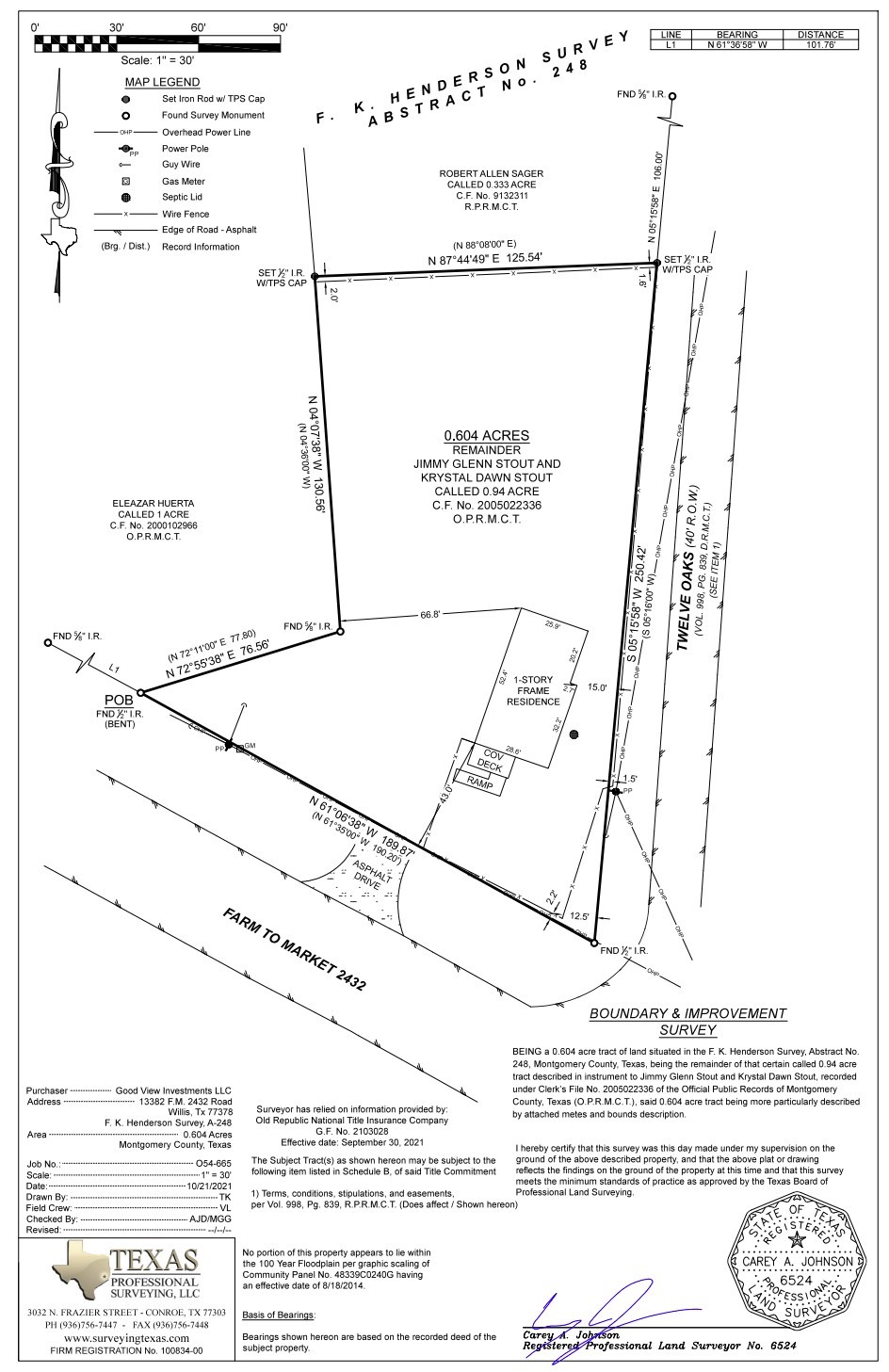 Listing photo 3