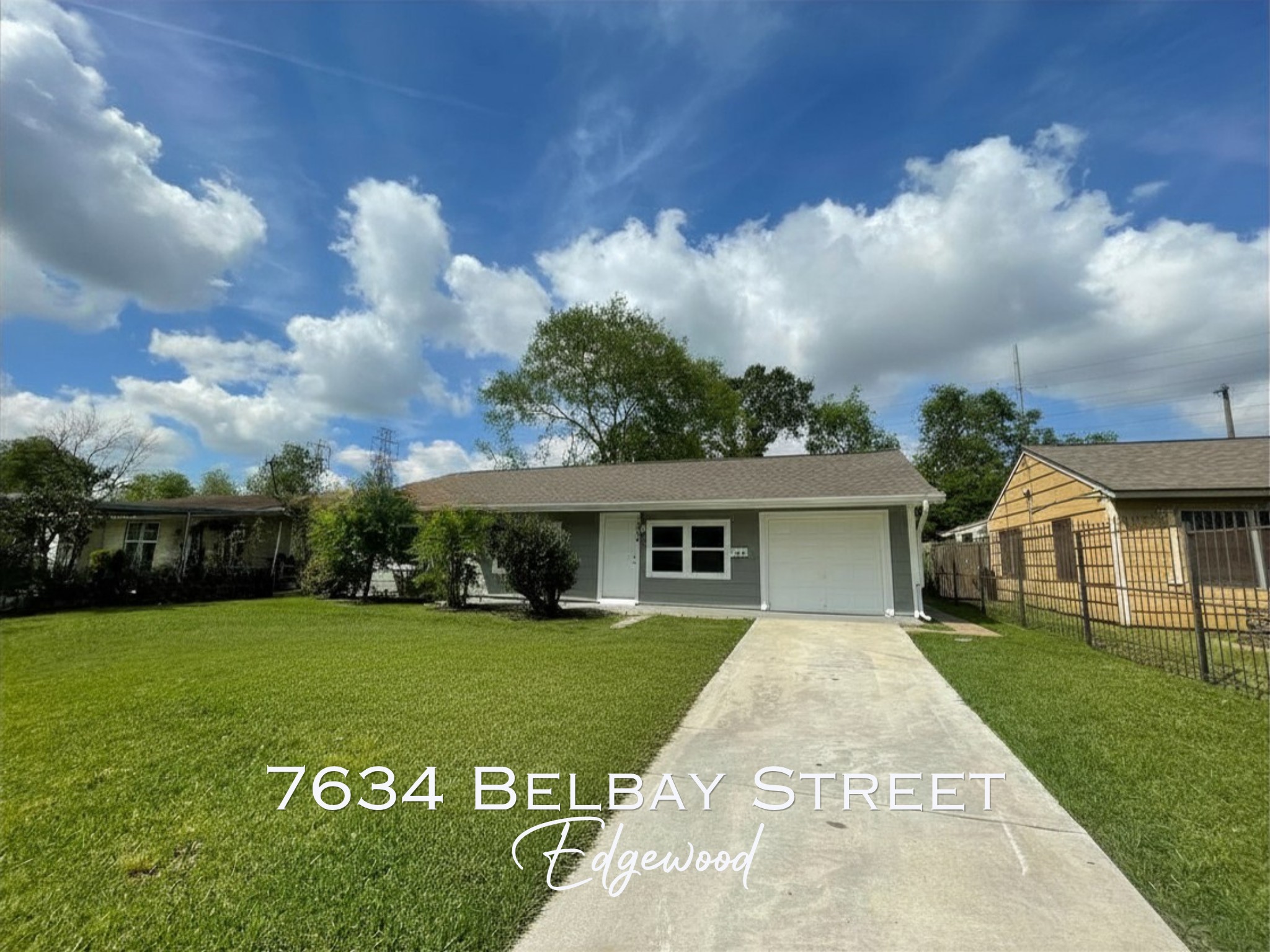 Listing photo 1