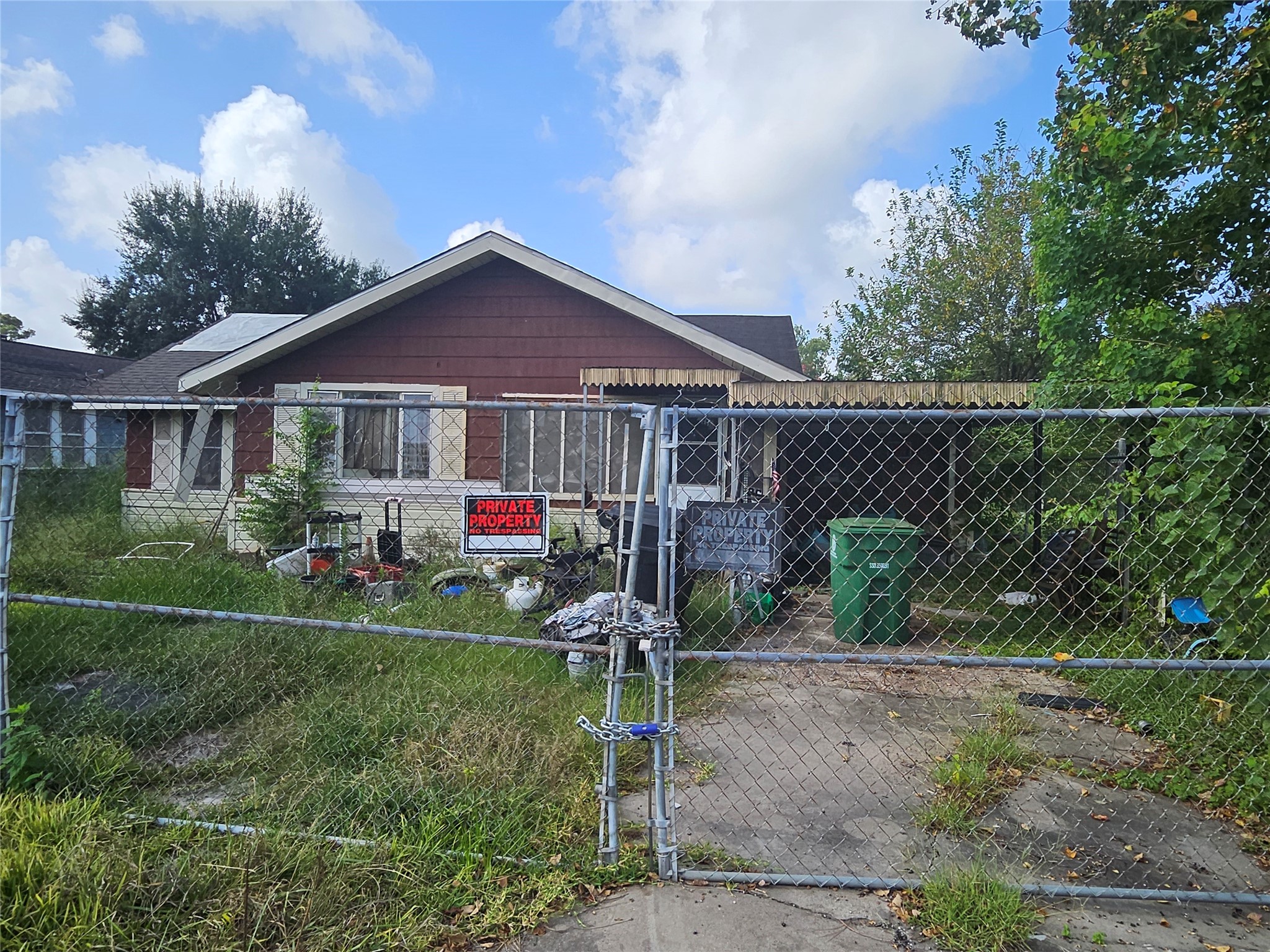 Listing photo 5