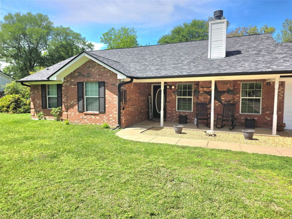 Listing photo 1