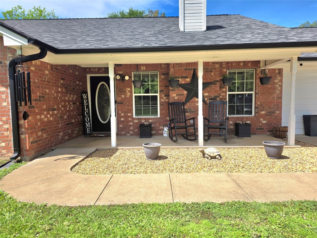 Listing photo 4