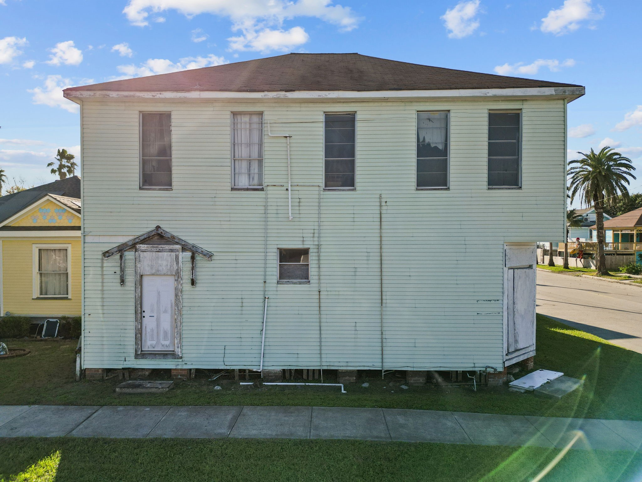 Listing photo 3
