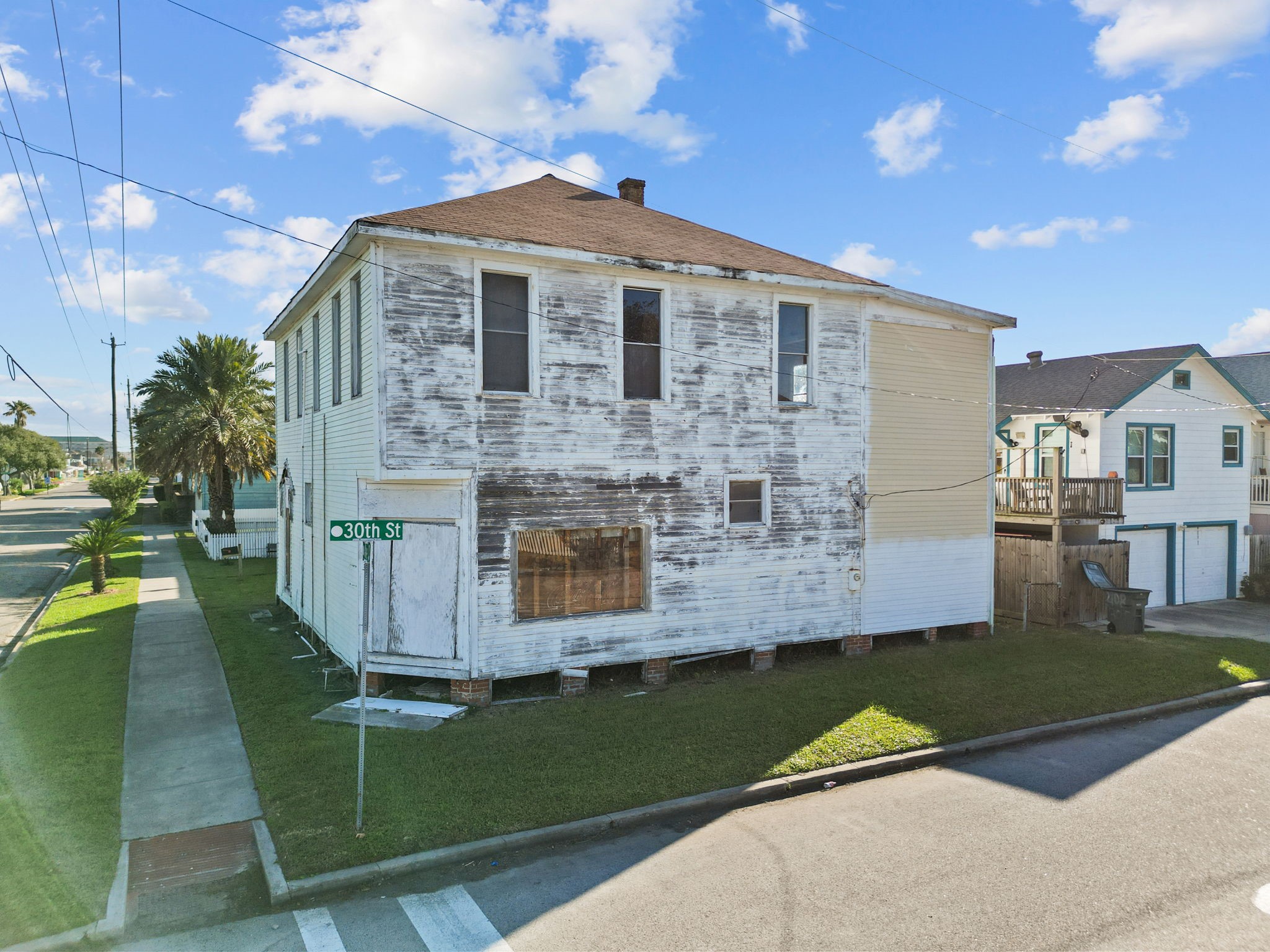 Listing photo 4