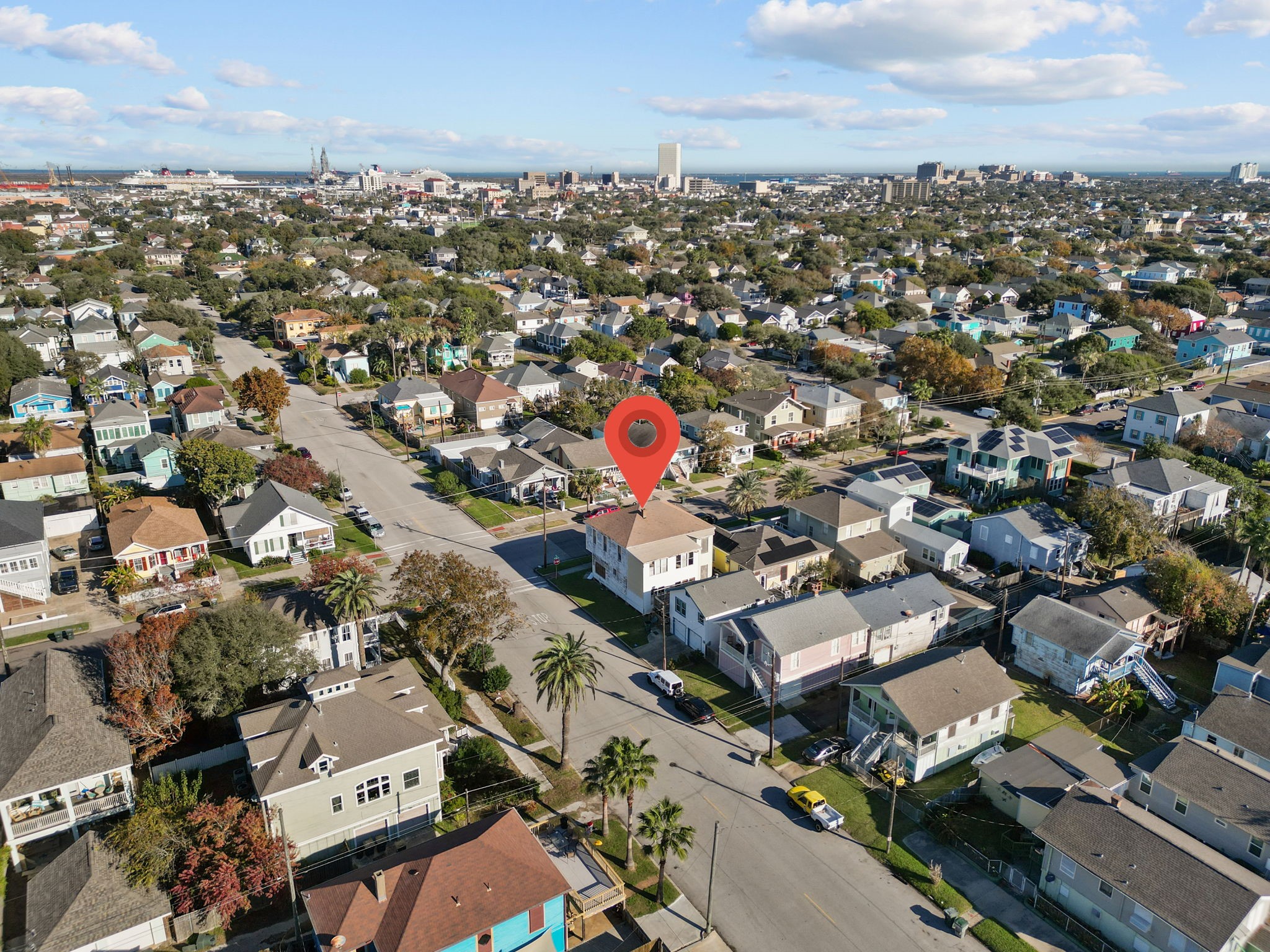 Listing photo 5