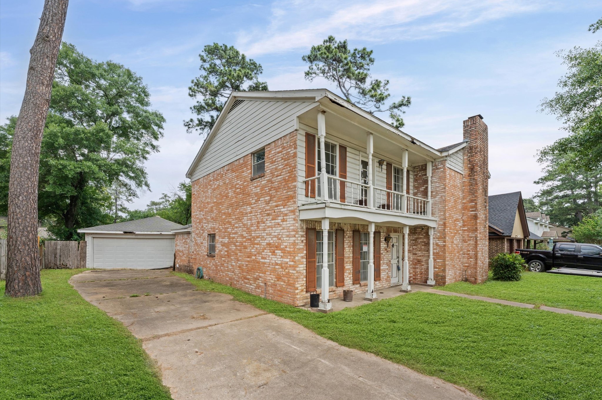 Listing photo 1