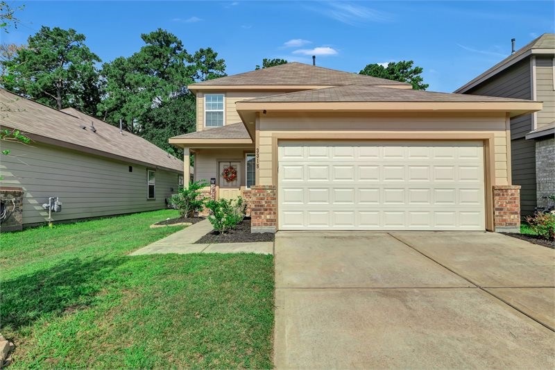 Listing photo 3