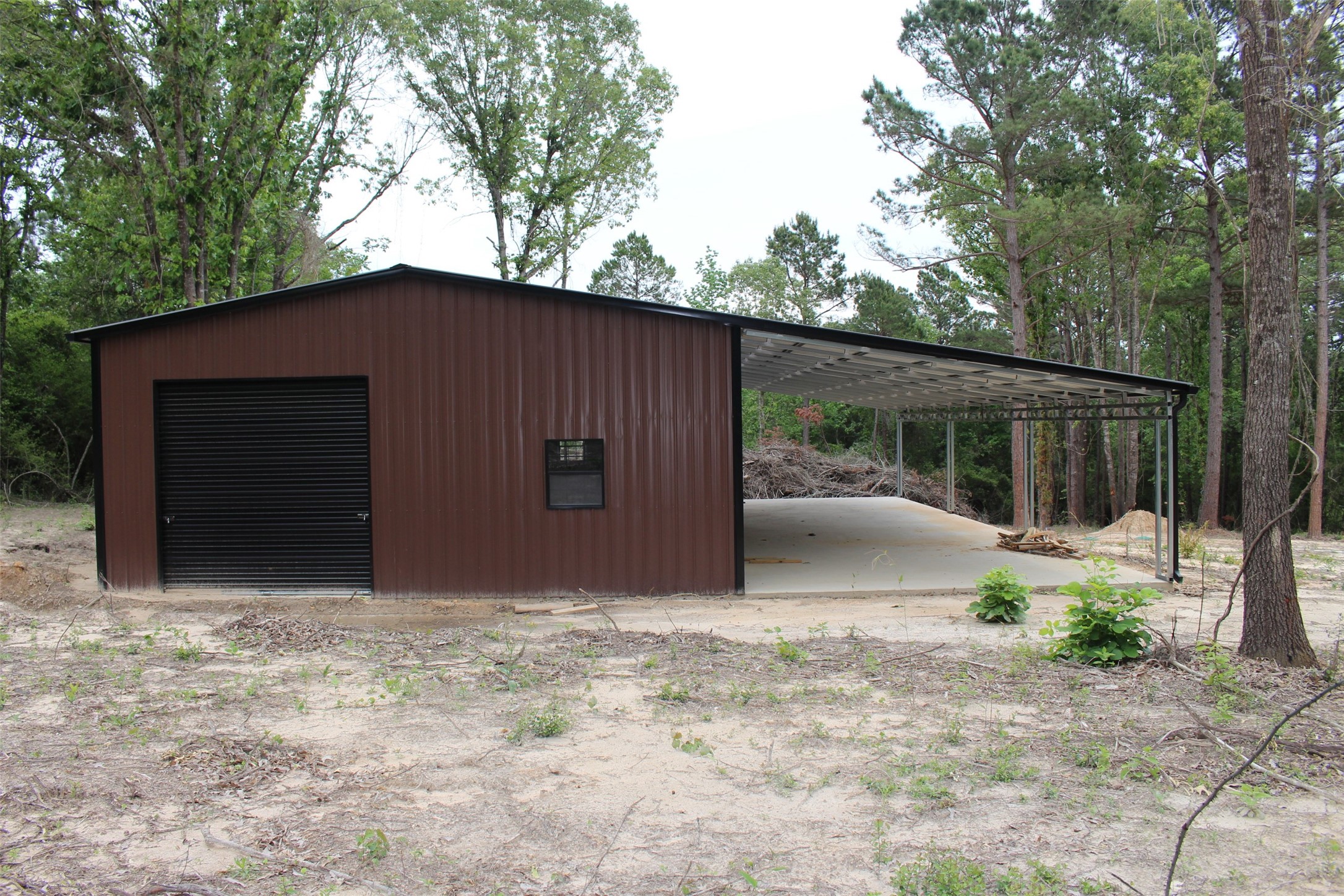 Listing photo 5