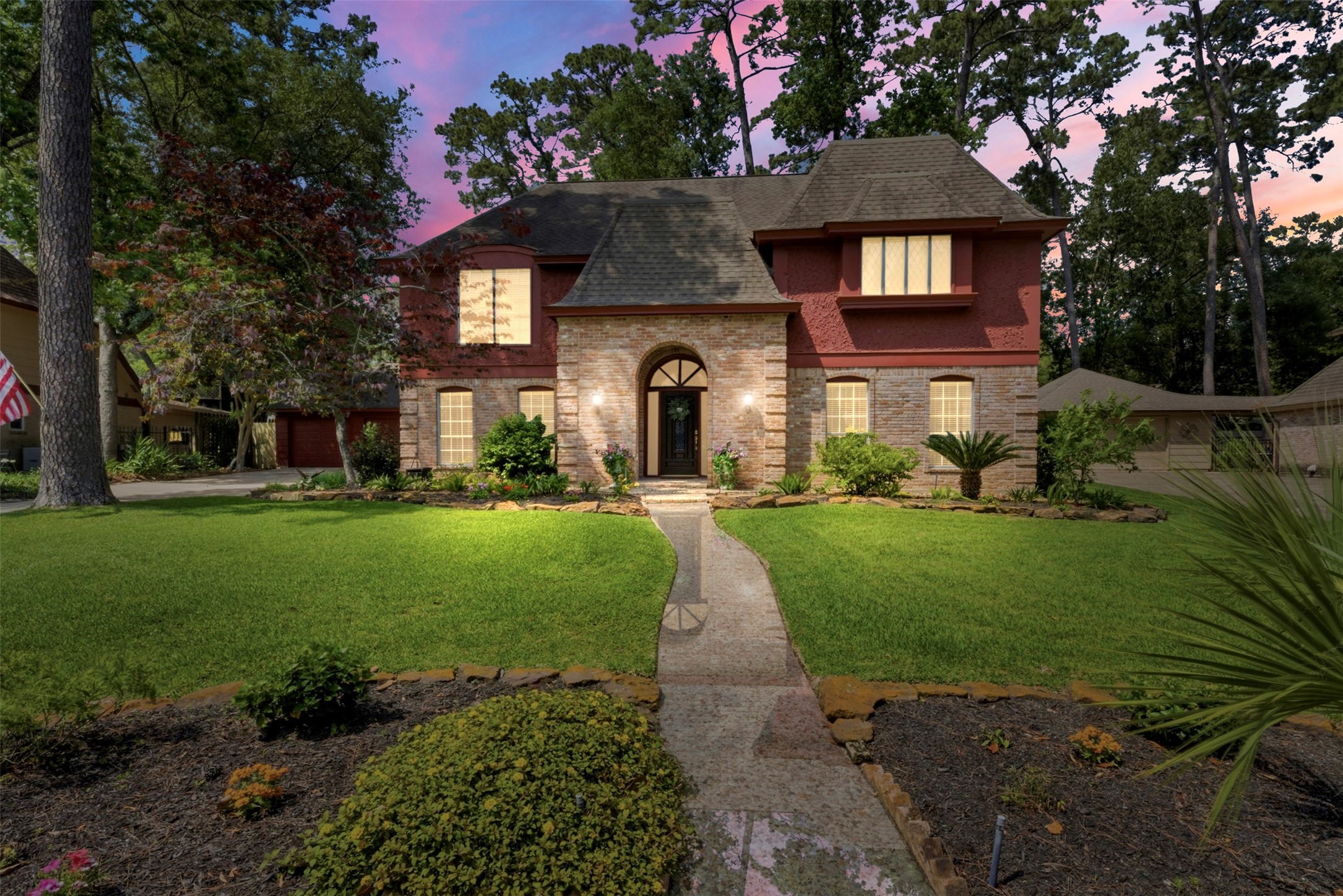 Listing photo 3