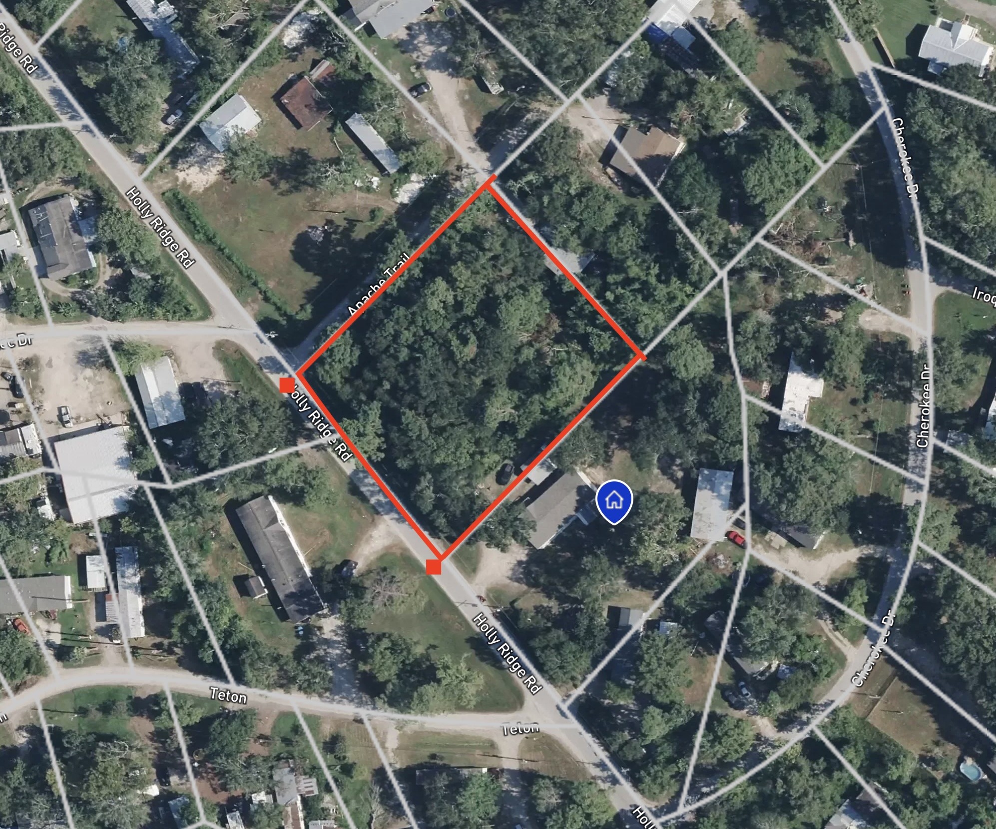 Listing photo 1