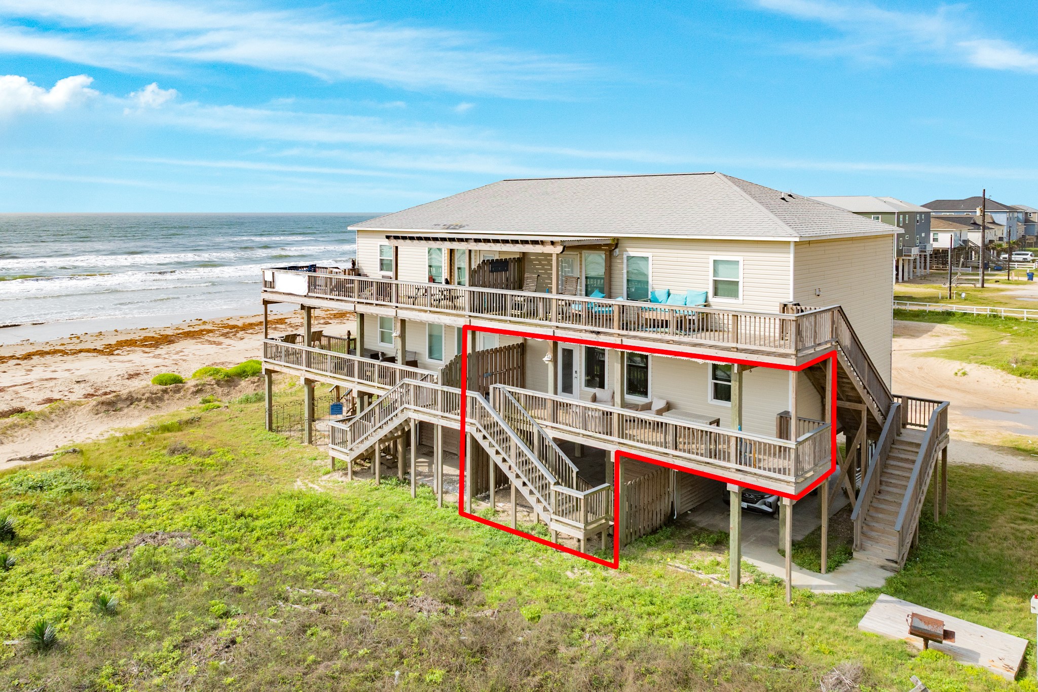 Listing photo 2