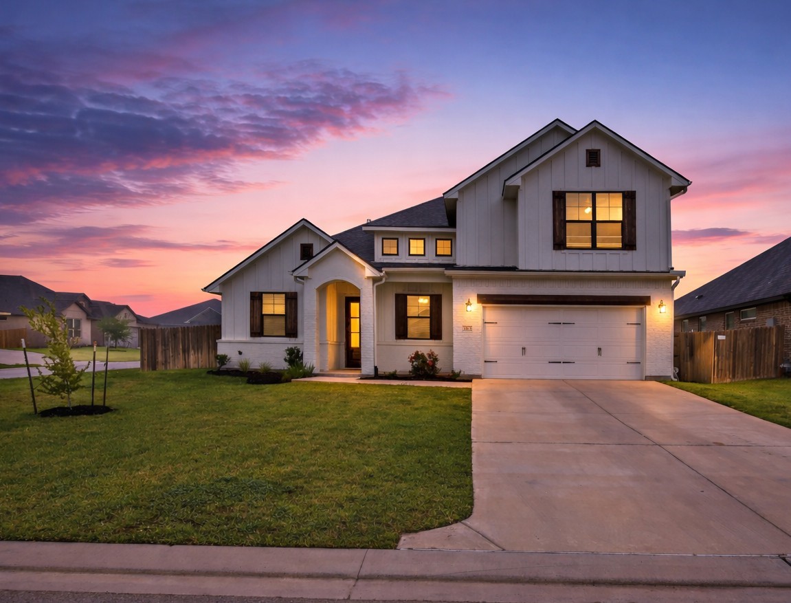 Listing photo 1