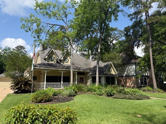 Listing photo 1