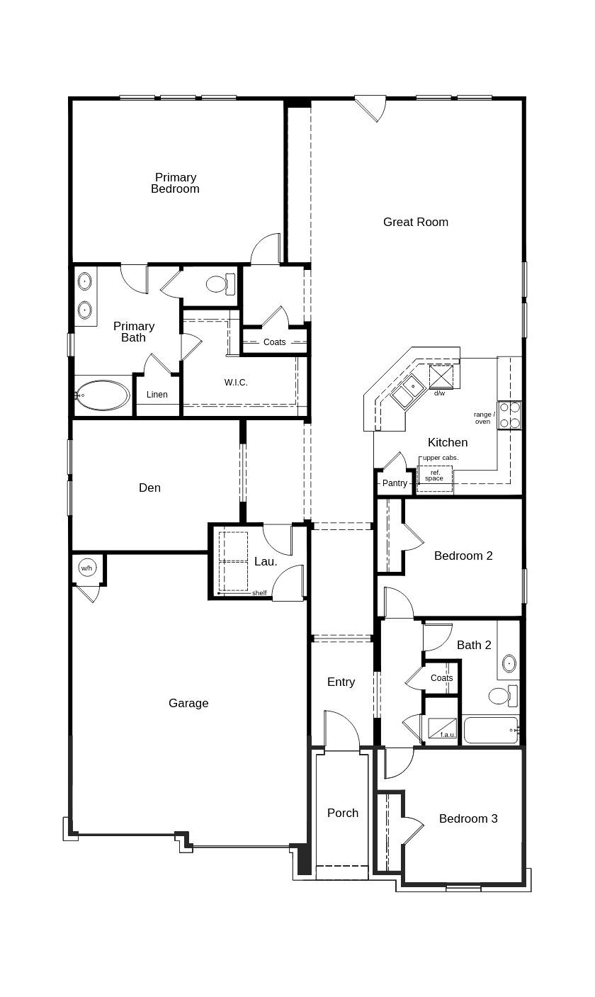 Listing photo 1