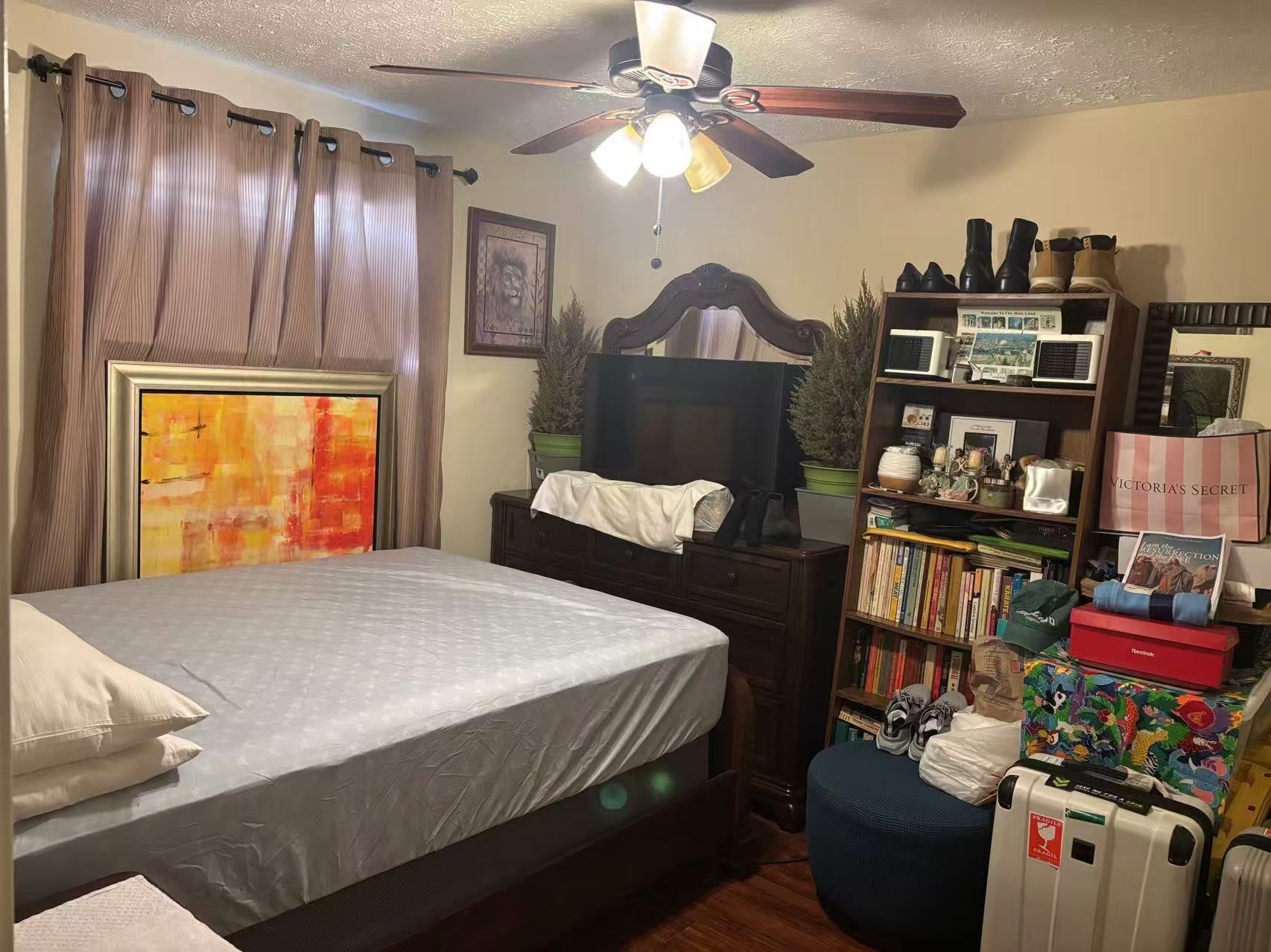 Listing photo 5