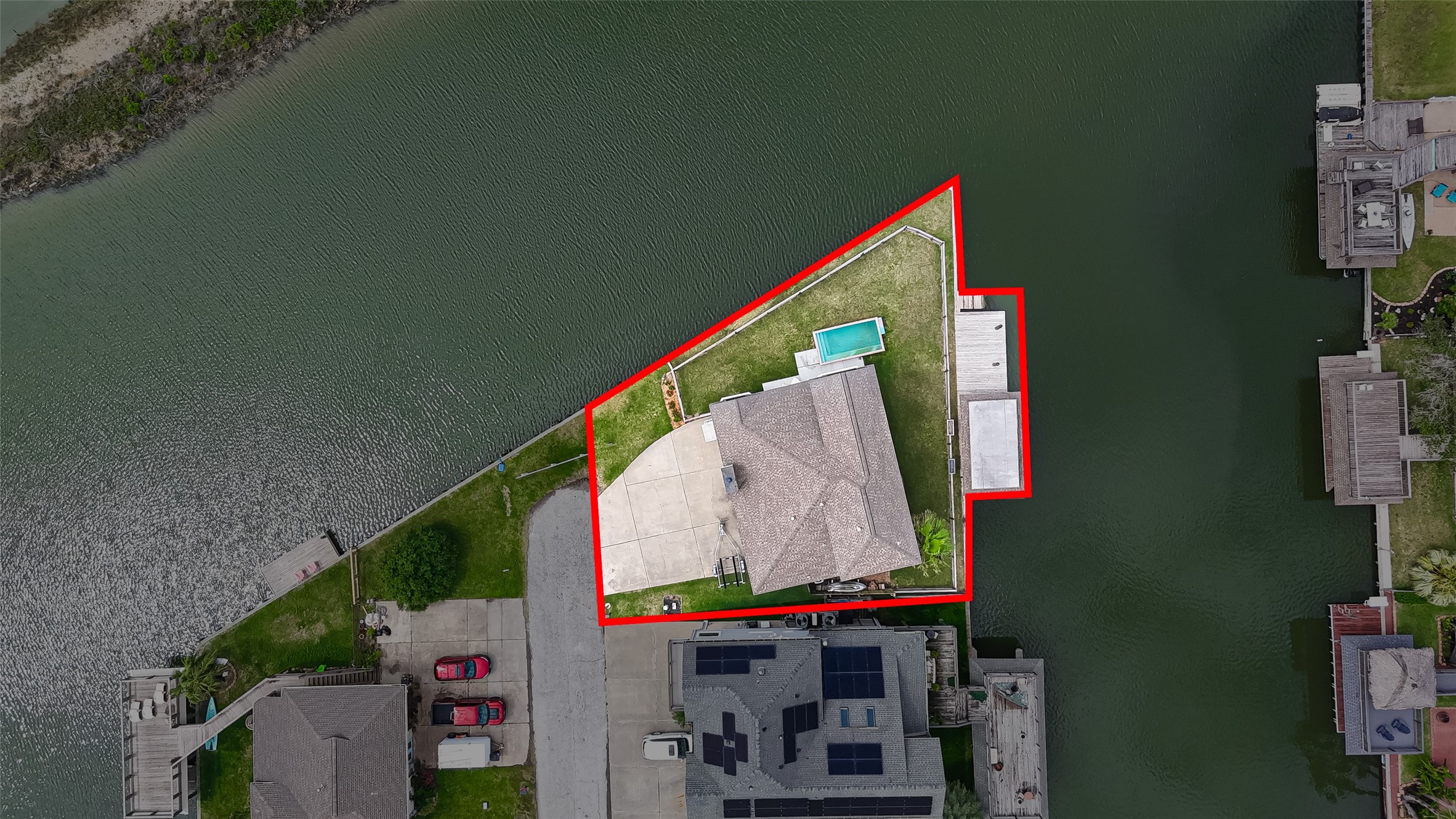 Listing photo 1
