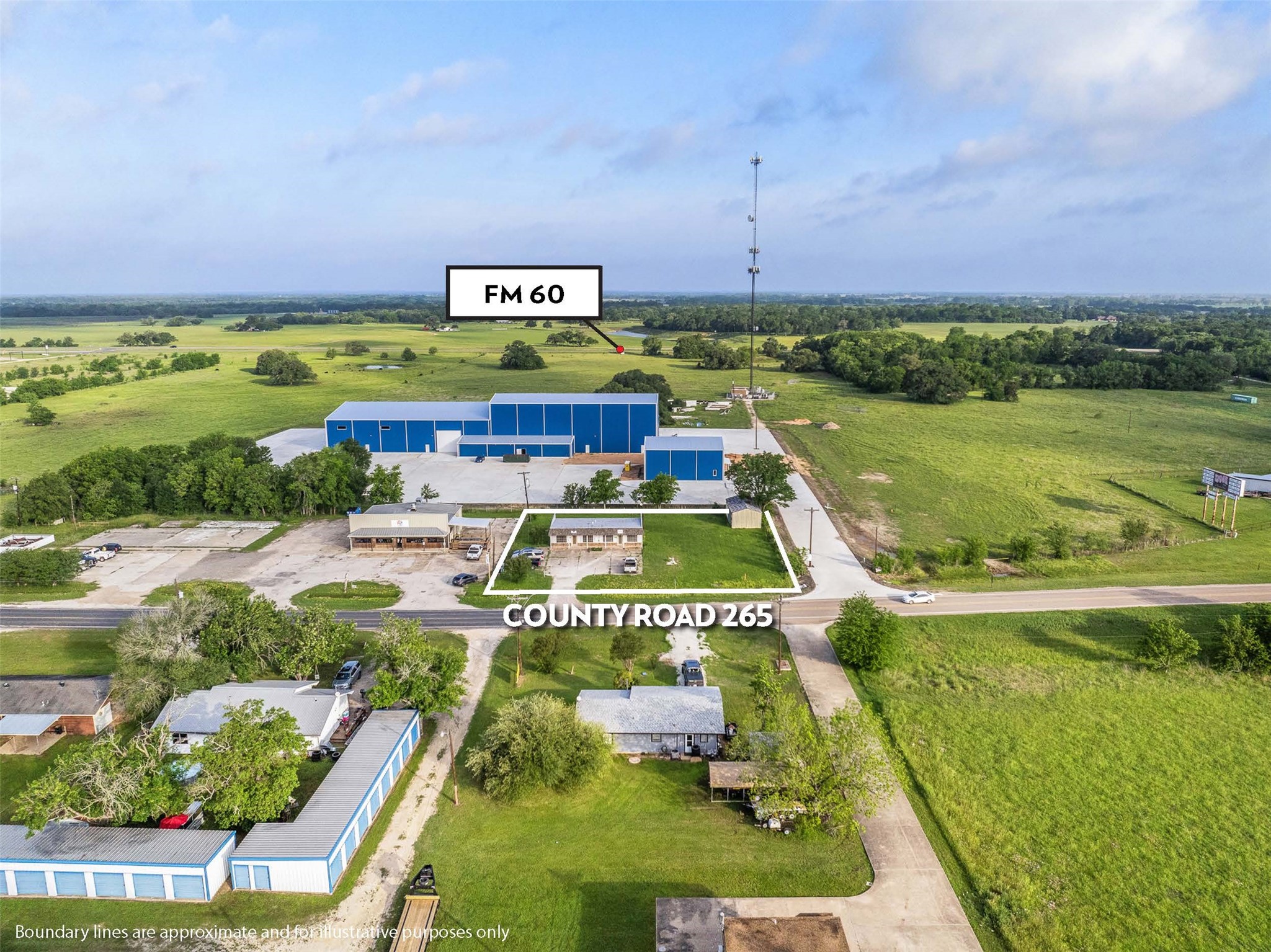 Listing photo 1