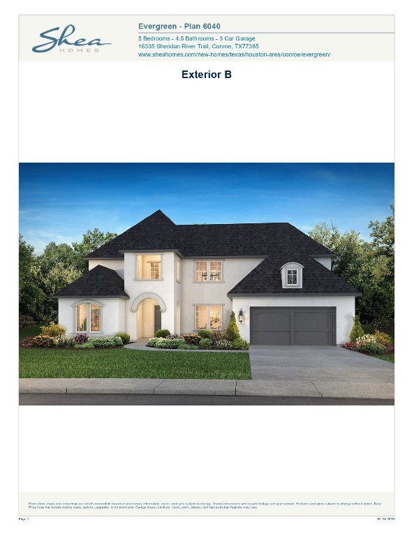 Listing photo 1