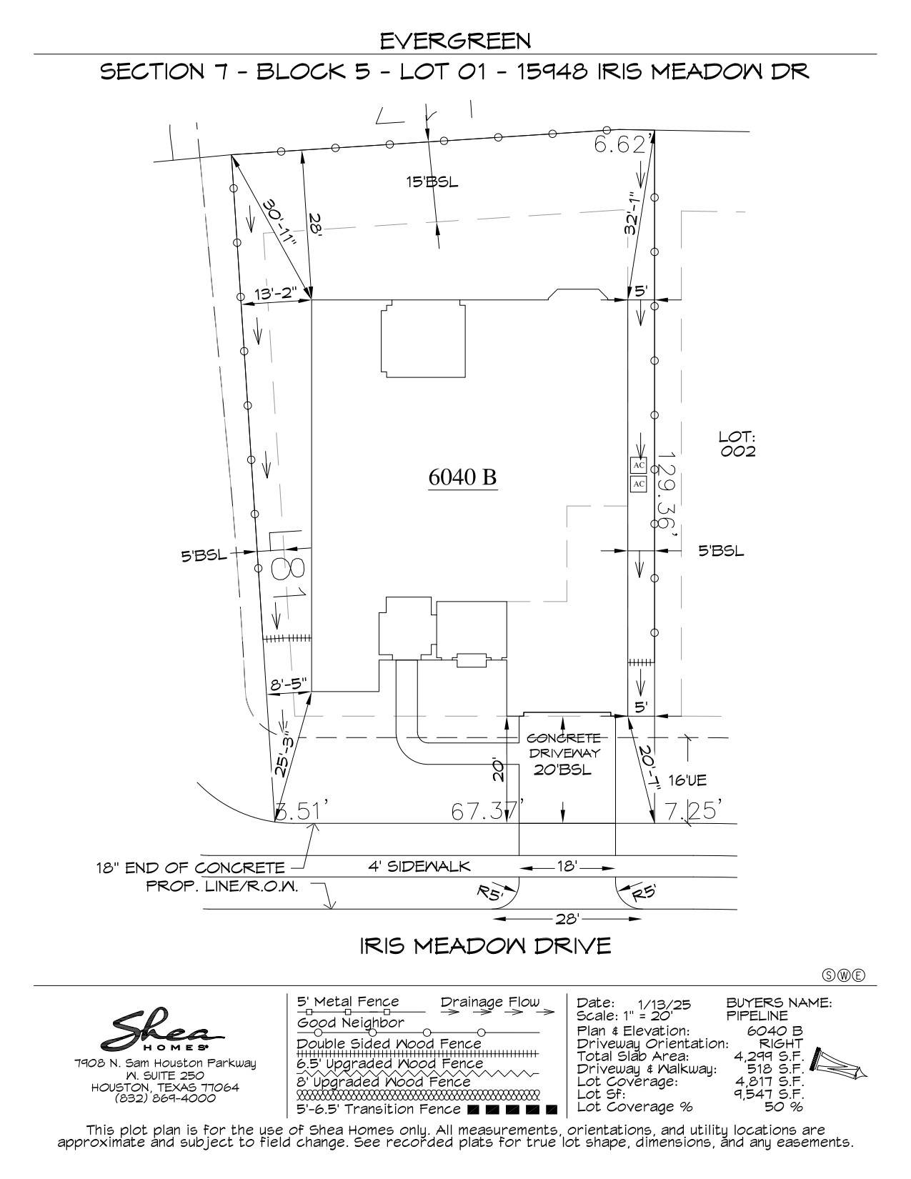 Listing photo 4