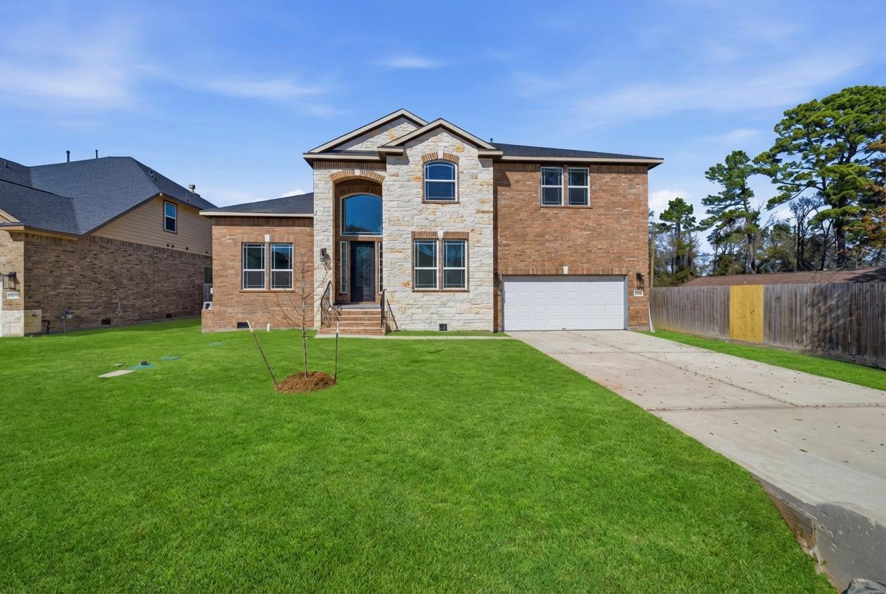 Listing photo 1